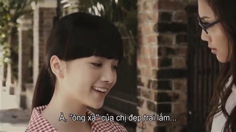sexdiary me con|Phim sex Việt Nam .